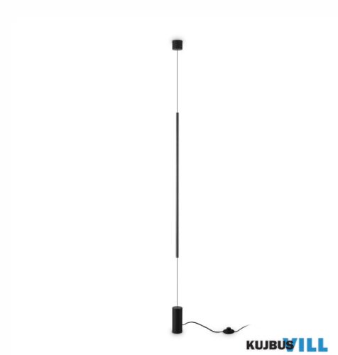 LUX 301068 FILO Állólámpa