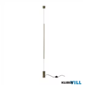 LUX 301075 FILO Állólámpa