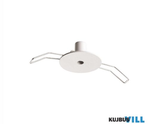 LUX 301594 ROSONE RECESSED BIANCO