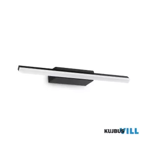 LUX 302225 RIFLESSO Fali lámpa
