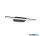 LUX 302225 RIFLESSO Fali lámpa