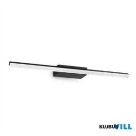 LUX 302232 RIFLESSO Fali lámpa