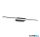 LUX 302232 RIFLESSO Fali lámpa