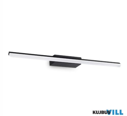 LUX 302232 RIFLESSO Fali lámpa