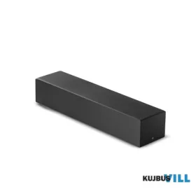 LUX 302348 SCATOLA ALIMENTATORE D330 NERO Sín rendszer
