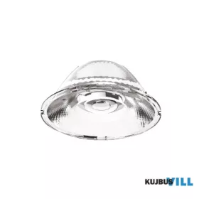 LUX 302744 FOX 08W 1-10V/DALI LENS 23° Kiegészitő