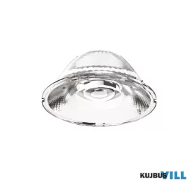 LUX 302751 FOX 15W 1-10V/DALI LENS 15° Kiegészitő