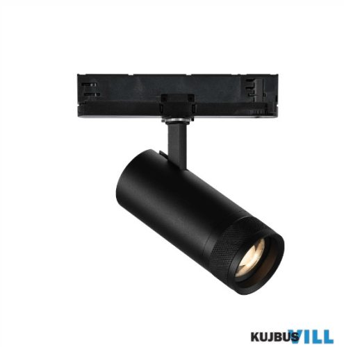 LUX 302942 EOS TR spotlámpa háromfázisú sínrendszerhez