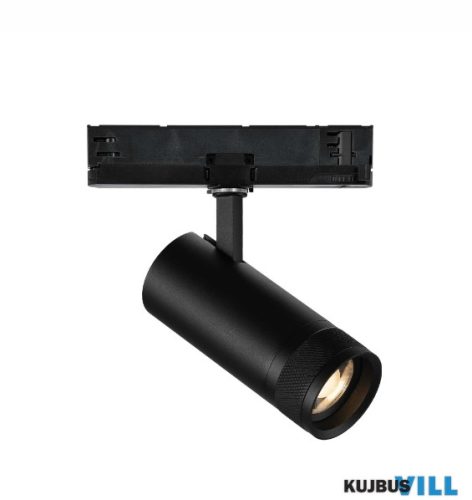 LUX 302966 EOS TR spotlámpa háromfázisú sínrendszerhez
