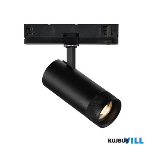 LUX 302980 EOS TR spotlámpa háromfázisú sínrendszerhez