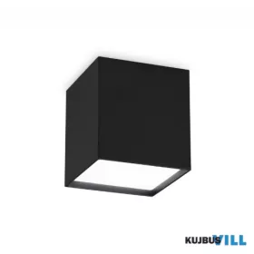 LUX 303314 KUBIKO Mennyezeti spot LED lámpa