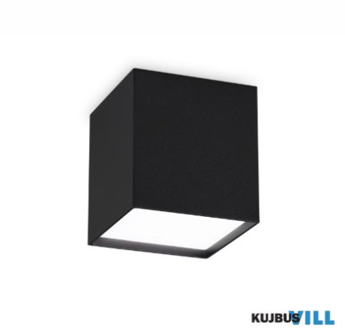 LUX 303314 KUBIKO Mennyezeti spot LED lámpa