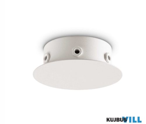 LUX 303390 ROSONE MAGNETICO Mennyezeti rózsa