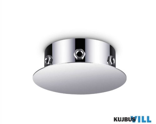 LUX 303406 ROSONE MAGNETICO Mennyezeti rózsa