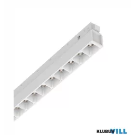 LUX 303529 EGO ACCENT Sínrendszeres lámpa