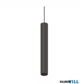 LUX 303574 EGO PENDANT TUBE Függeszték