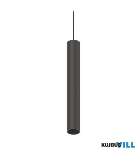 LUX 303574 EGO PENDANT TUBE Függeszték