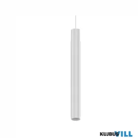 LUX 303598 EGO PENDANT TUBE Függeszték