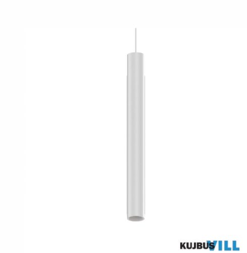 LUX 303598 EGO PENDANT TUBE Függeszték