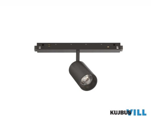 LUX 303680 EGO TRACK SINGLE Sínrendszeres spotlámpa