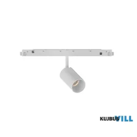LUX 303697 EGO TRACK SINGLE Sínrendszeres spotlámpa