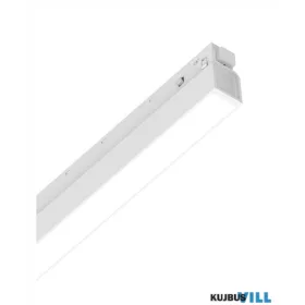 LUX 303819 EGO WIDE 13W 3000K 1-10V BI Sín rendszer