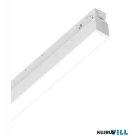 LUX 303833 EGO WIDE 26W 3000K 1-10V BI Sín rendszer