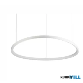 LUX 303895 GEMINI Függeszték