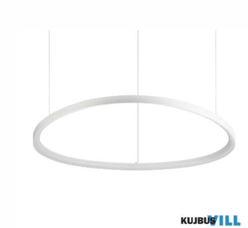 LUX 303895 GEMINI Függeszték