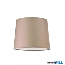 LUX 304113 SET UP PARALUME Textil búra