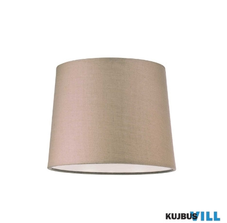 LUX 304113 SET UP PARALUME Textil búra