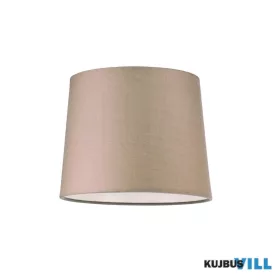 LUX 304120 SET UP PARALUME Textil búra