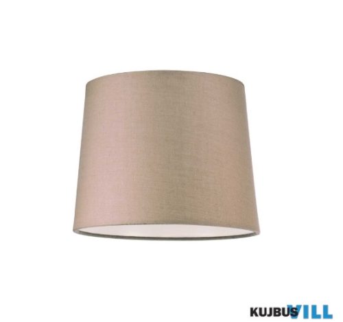 LUX 304120 SET UP PARALUME Textil búra