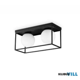 LUX 304137 LINGOTTO Mennyezeti lámpa
