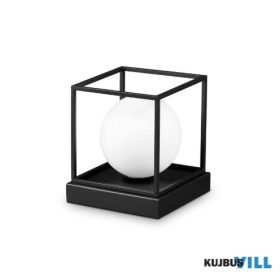 LUX 304151 LINGOTTO Asztali lámpa