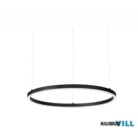 LUX 304366 ORACLE SLIM Függeszték