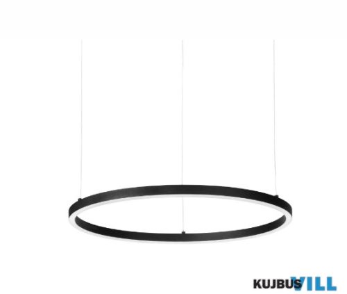 LUX 304366 ORACLE SLIM Függeszték