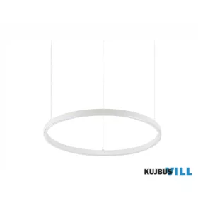 LUX 304373 ORACLE SLIM  Függeszték