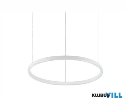 LUX 304373 ORACLE SLIM  Függeszték