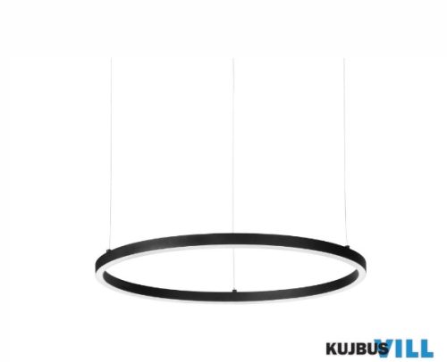 LUX 304380 ORACLE SLIM Függeszték