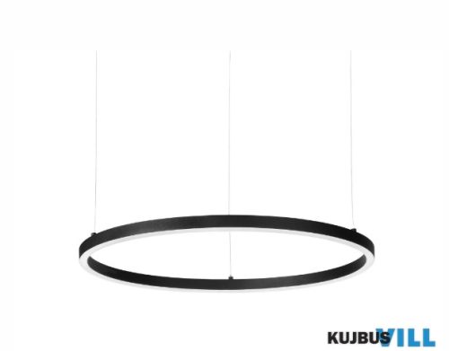 LUX 304397 ORACLE SLIM Függeszték