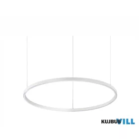 LUX 304403 ORACLE SLIM Függeszték