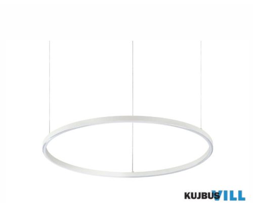LUX 304403 ORACLE SLIM Függeszték