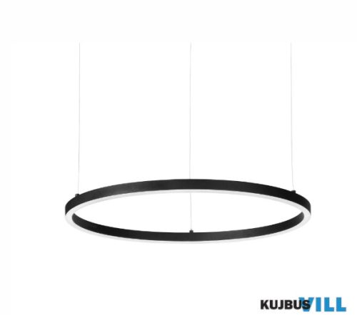 LUX 304410 ORACLE SLIM Függeszték