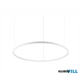 LUX 304434 ORACLE SLIM Függeszték