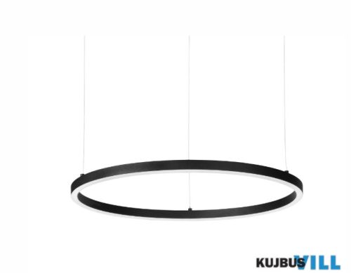 LUX 304441 ORACLE SLIM Függeszték