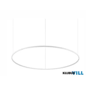 LUX 304465 ORACLE SLIM Függeszték
