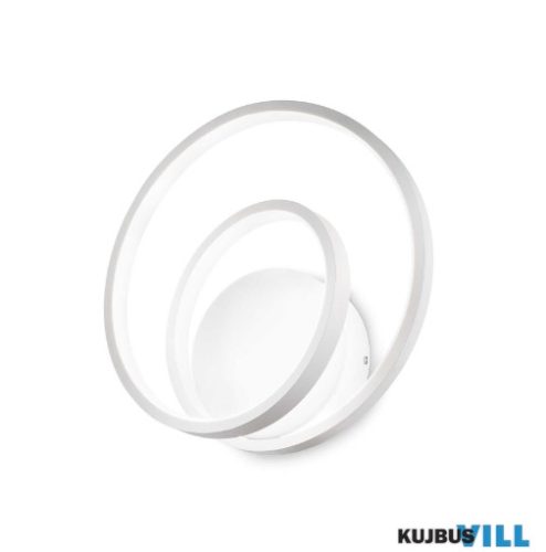 LUX 304489 OZ Fali LED lámpa