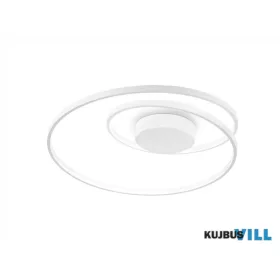 LUX 304519 OZ Mennyezeti LED lámpa
