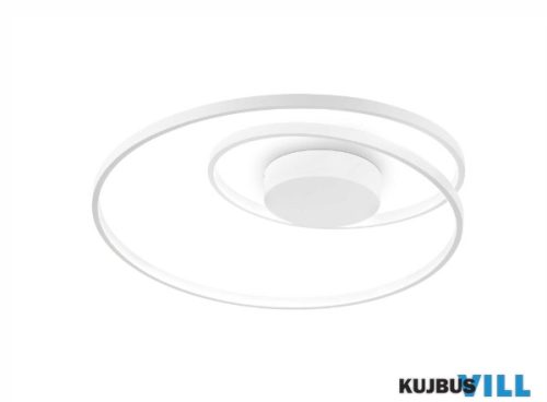 LUX 304519 OZ Mennyezeti LED lámpa